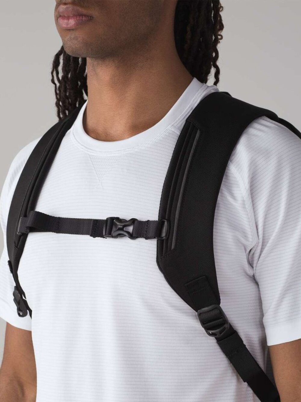 Lululemon Para Backpack - Picture 15 of 15